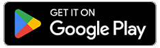 Google Play Store Download android apk