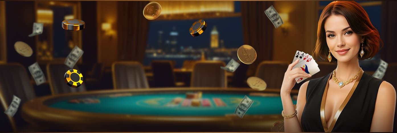 banner Pakistan No.1 Real Money Game Latest Version - Royal x Casino