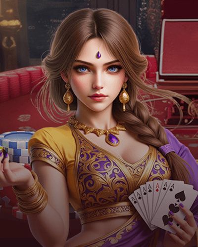 banner پاکستان نمبر 1 ریئل منی گیم کا تازہ ترین ورژن - رائل ایکس کیسینو