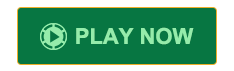 Royal x Casino Latest version of free online games