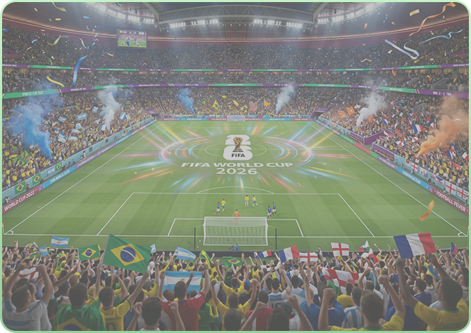 world cup predictions banner