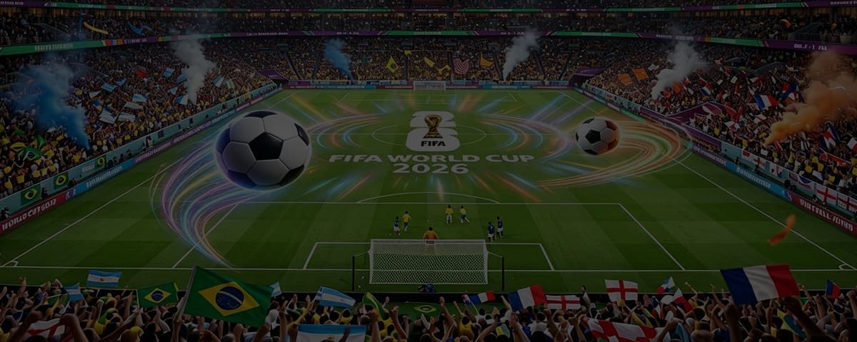 world cup predictions banner